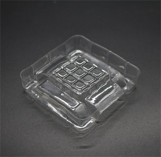 黄瓜视频APP免费下载黄瓜视频免费看產品 黄瓜视频APP免费下载黄瓜视频免费看產品