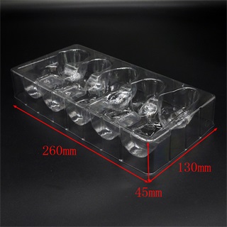 印章黄瓜视频免费看產品 印章黄瓜视频免费看產品
