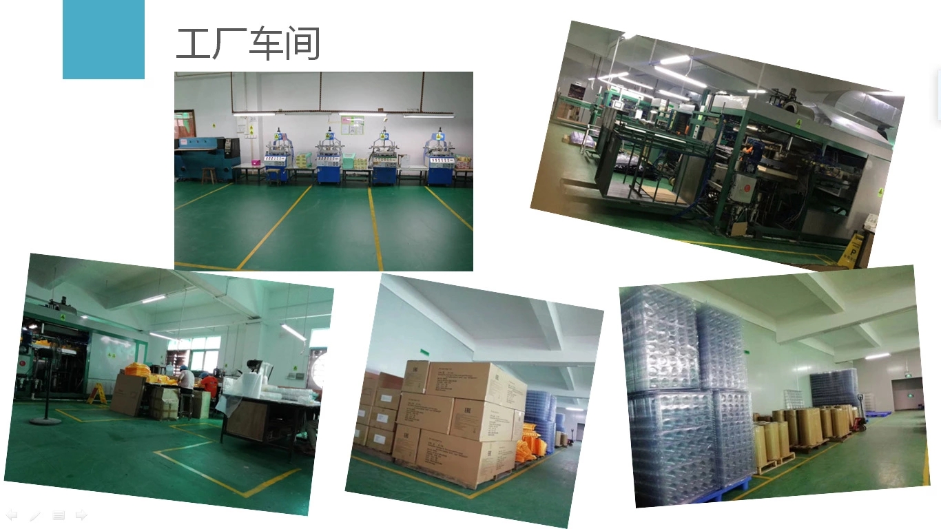 黄瓜视频免费看廠車間 黄瓜视频免费看廠車間