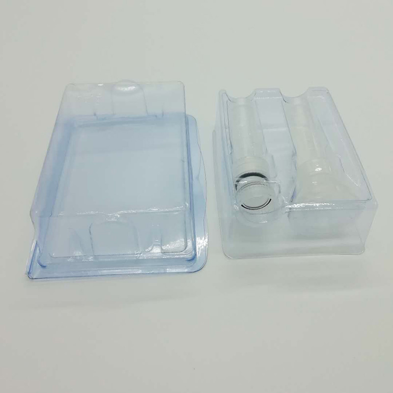 定做黄瓜视频免费看 定做黄瓜视频免费看