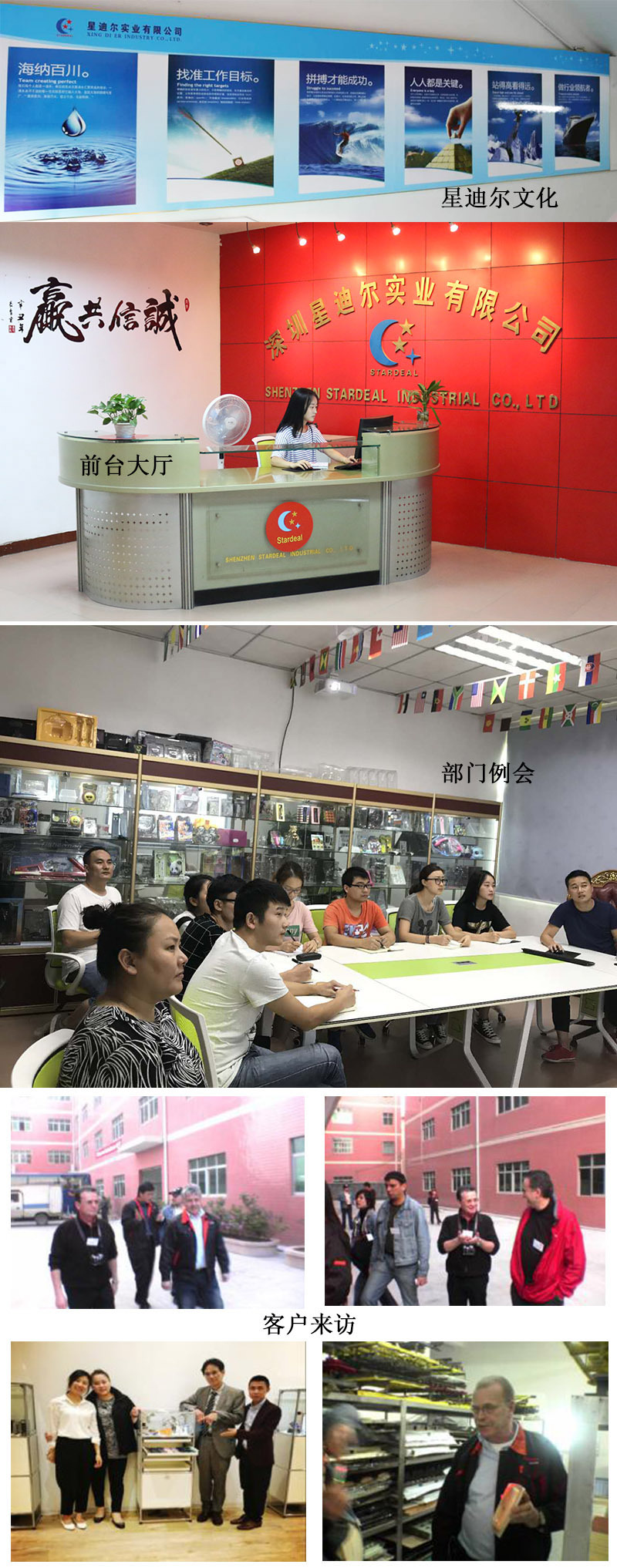 黄瓜污视频软件