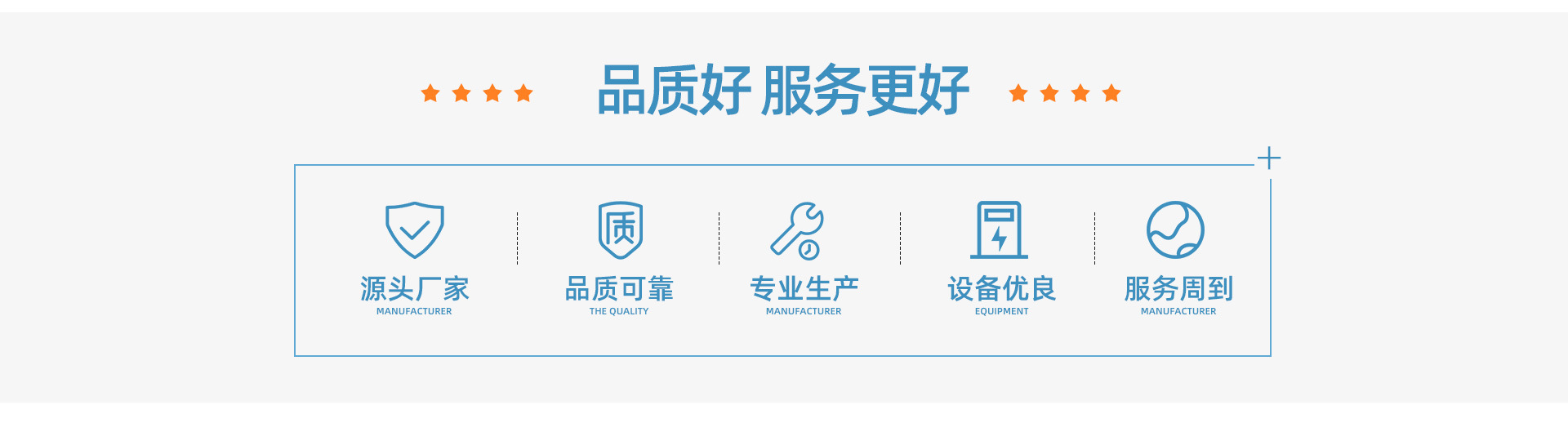 黄瓜污视频软件 黄瓜污视频软件