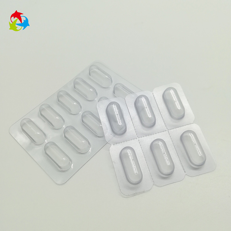 黄瓜污视频软件吸塑