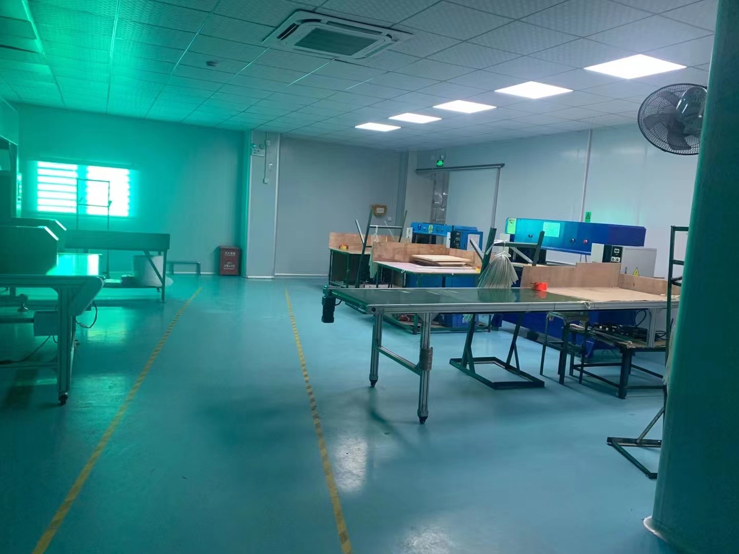 黄瓜视频免费看廠 黄瓜视频免费看廠