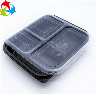 產品黄瓜视频免费看,食品黄瓜视频免费看,食品吸塑盒 產品黄瓜视频免费看,食品黄瓜视频免费看,食品吸塑盒