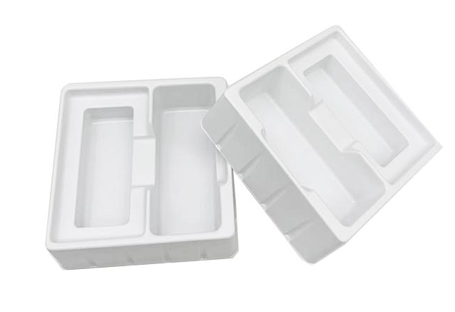 黄瓜视频免费看定製,電子五金黄瓜视频免费看,產品黄瓜视频免费看 黄瓜视频免费看定製,電子五金黄瓜视频免费看,產品黄瓜视频免费看