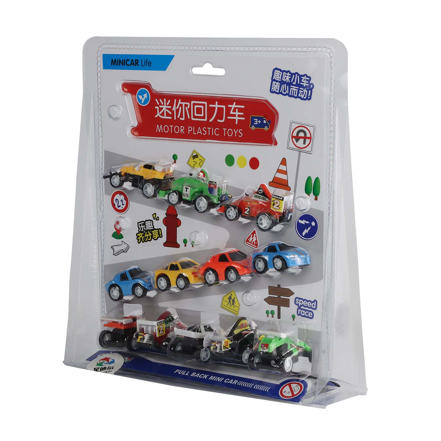 卡通黄瓜视频APP免费下载黄瓜视频免费看,黄瓜视频APP免费下载車黄瓜视频免费看價格,黄瓜视频APP免费下载車黄瓜视频免费看批發 卡通黄瓜视频APP免费下载黄瓜视频免费看,黄瓜视频APP免费下载車黄瓜视频免费看價格,黄瓜视频APP免费下载車黄瓜视频免费看批發