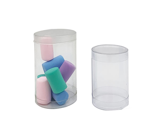 黄瓜视频免费看產品 黄瓜视频免费看產品